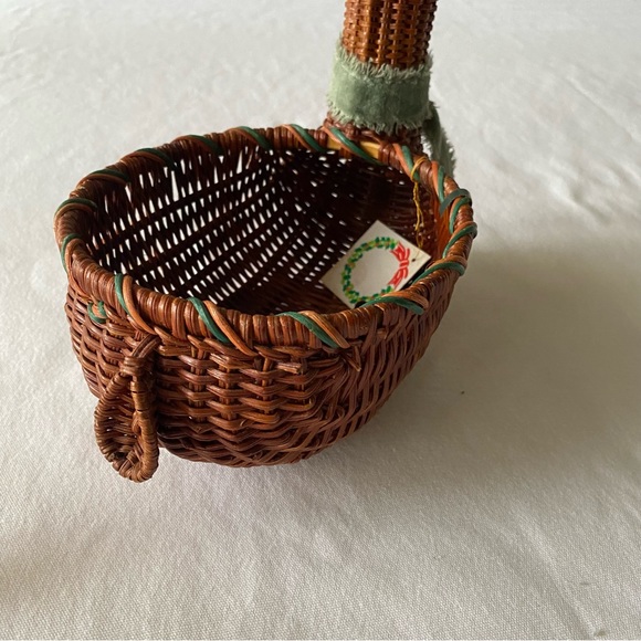 Christmas Decor - Picture 4 of 5